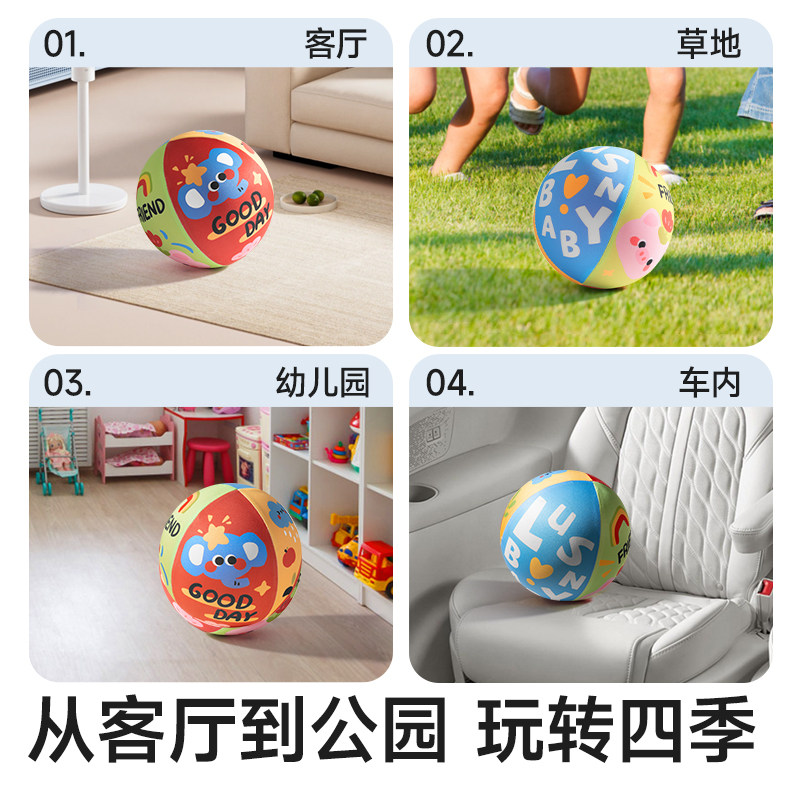 图 4
