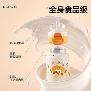 商品图片