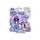 Маленькая пони Полли Little Pony Country Girls Equestria Girls Коллекционное издание Модного наряда для кукол, мягкая кукла ручной работы mini 3