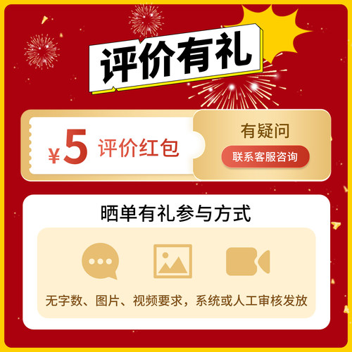 西奥图特级初榨橄榄油喷雾200ml进口低食用喷雾油健身餐卡脂沙拉 - 图3