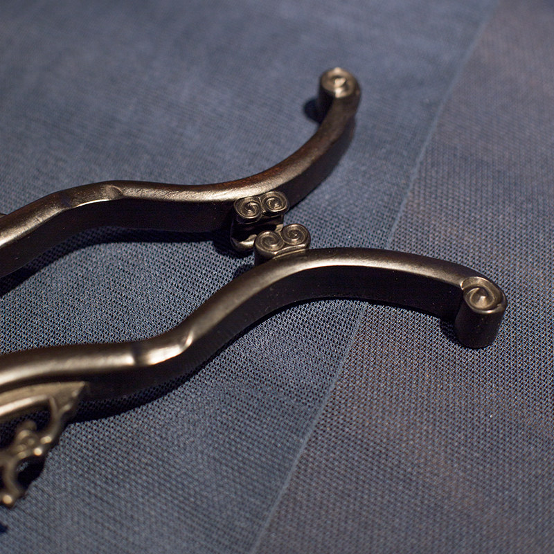 老阊门黑酸枝团扇扇架扇托专用配件可拆卸扇撑底座宫扇工艺扇子,淘宝优惠券,粉丝福利购,淘宝优惠卷