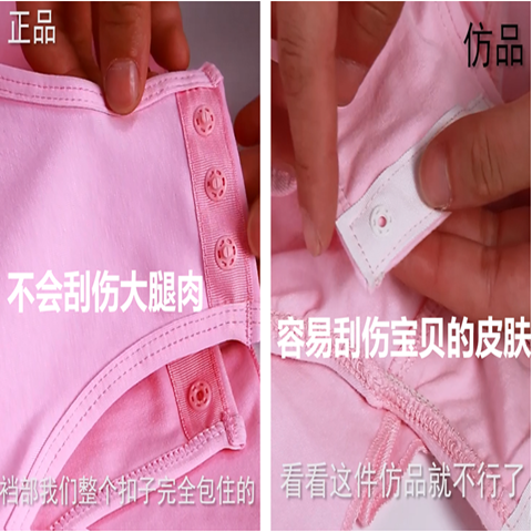 儿童舞蹈服装春夏纯棉女孩芭蕾舞裙 雾丝民族服装/舞台装