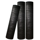 Плоская -затененная сетка Сопротивление, шифрование старею, толстая солнечная ванна на открытом воздухе.