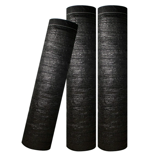 Плоская -затененная сетка Сопротивление, шифрование старею, толстая солнечная ванна на открытом воздухе.