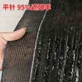 Плоская -затененная сетка Сопротивление, шифрование старею, толстая солнечная ванна на открытом воздухе.