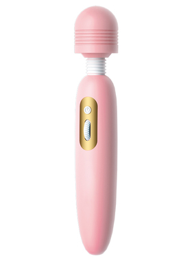 多能按摩震动棒家用神器保健玩具