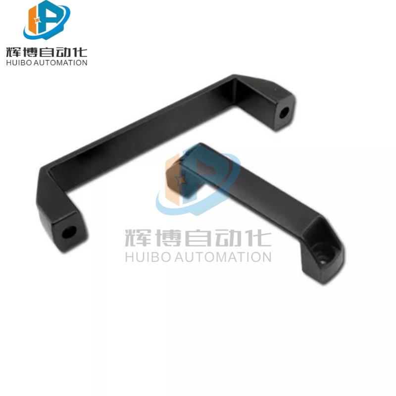 AKK52-L90/L120/180 AKL17 HPU 方形拉手把手GHHD19/26/28-A/P - 图2