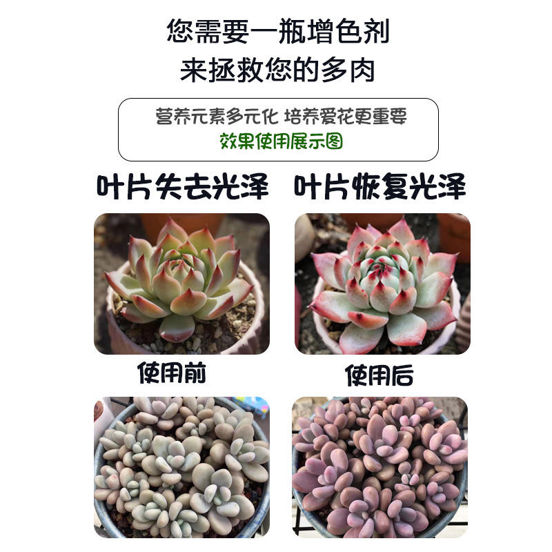 ������ɫ�����ͺ�����ɫҺ��ϡ��16.8Ԫ