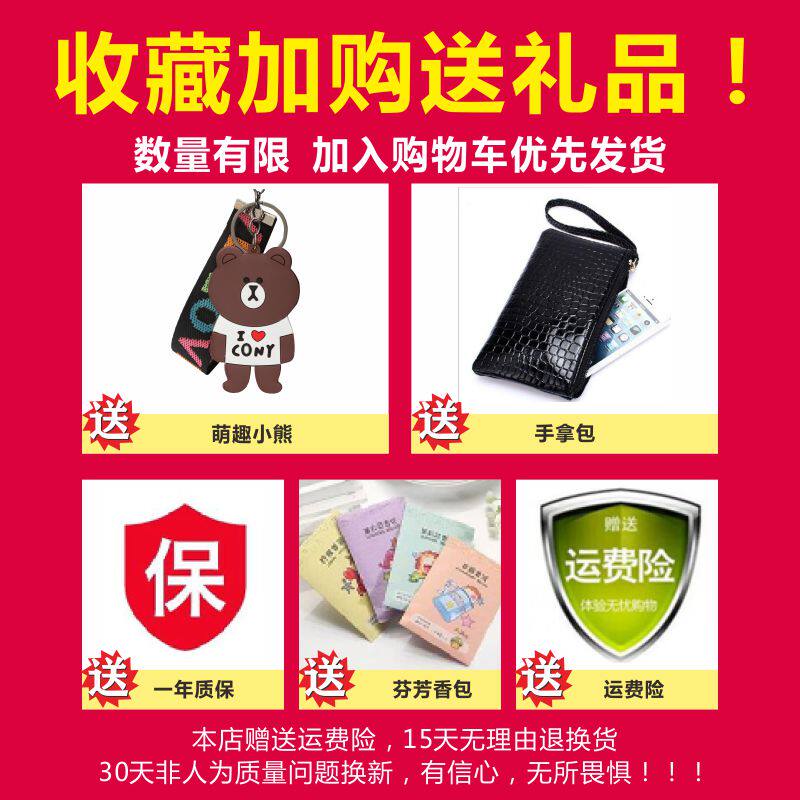 牛津布2020新款韩版女士旅行双肩包 爱惜莲双肩背包