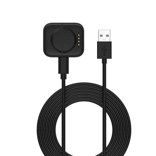适用于OPPOWatch手表充电底座watch4pro 3 2 X手表充电器3pro底座 - 图3