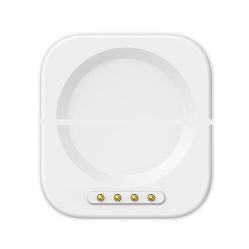 适用于OPPOWatch手表充电底座watch4pro 3 2 X手表充电器3pro底座 - 图0
