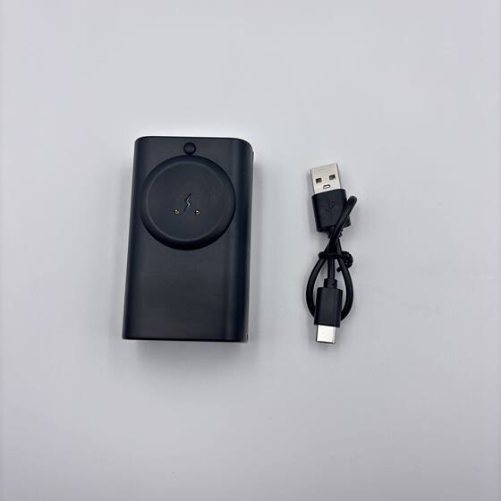 华强北手表充电仓CD20DW100SU9VP900DW99【5000毫安】大容量磁吸