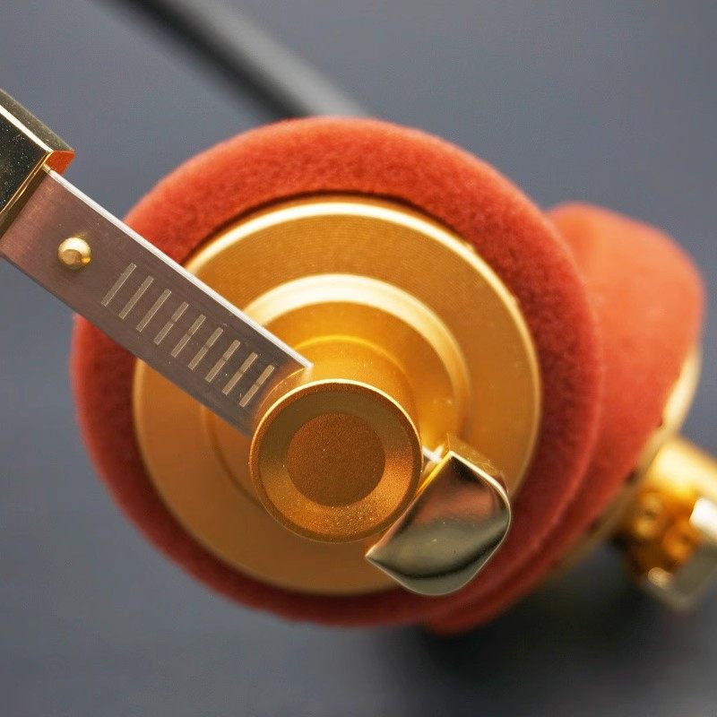 私模定制发烧mmcx插拔式可换线头戴耳机千元音质质感洋气头戴耳机,淘宝优惠券,粉丝福利购,淘宝优惠卷