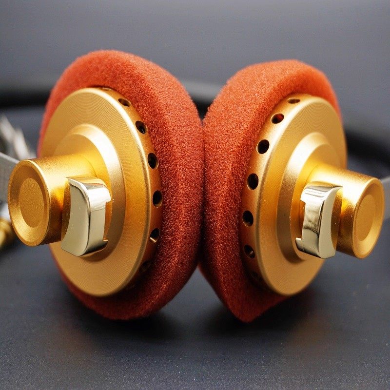 私模定制发烧mmcx插拔式可换线头戴耳机千元音质质感洋气头戴耳机,淘宝优惠券,粉丝福利购,淘宝优惠卷