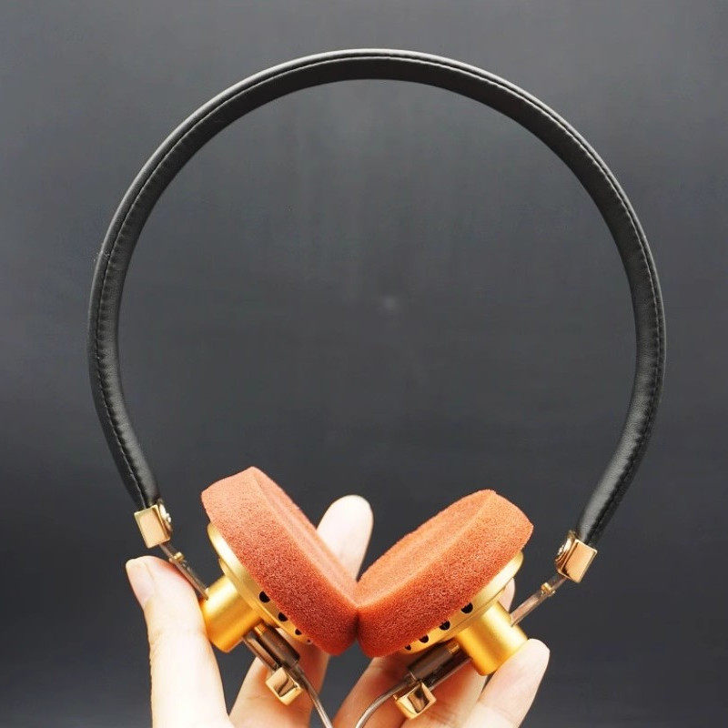 私模定制发烧mmcx插拔式可换线头戴耳机千元音质质感洋气头戴耳机,淘宝优惠券,粉丝福利购,淘宝优惠卷