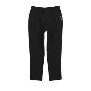 匹克运动长裤女2020春季新款梭织长裤女士时尚潮流运动裤休闲裤R