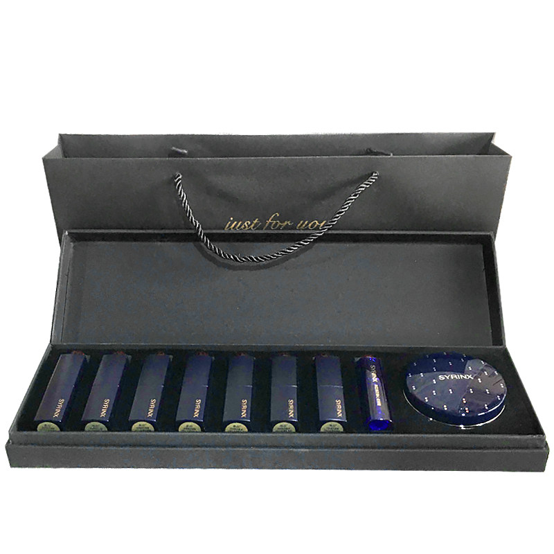 清仓特价 希芸丝绒哑光绒柔雾口红显色持久不易脱色女学生唇膏,淘宝优惠券,粉丝福利购,淘宝优惠卷