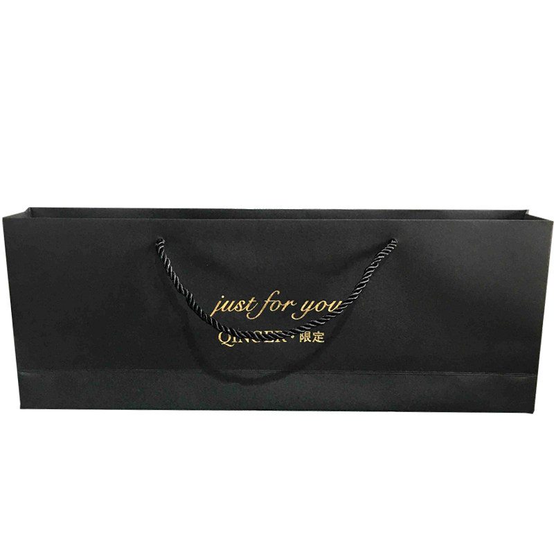 清仓特价 希芸丝绒哑光绒柔雾口红显色持久不易脱色女学生唇膏,淘宝优惠券,粉丝福利购,淘宝优惠卷