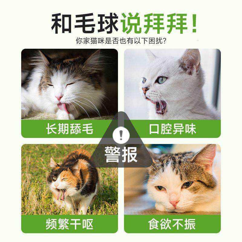 猫草猫条猫咪零食鸡肉营养增肥化毛养胃妙鲜包成幼猫条,淘宝优惠券,粉丝福利购,淘宝优惠卷