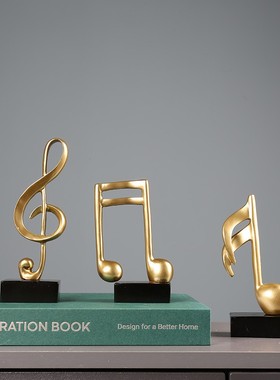 新款创意装饰摆件客厅家居t饰品酒柜电视柜北欧现代轻奢小工艺品