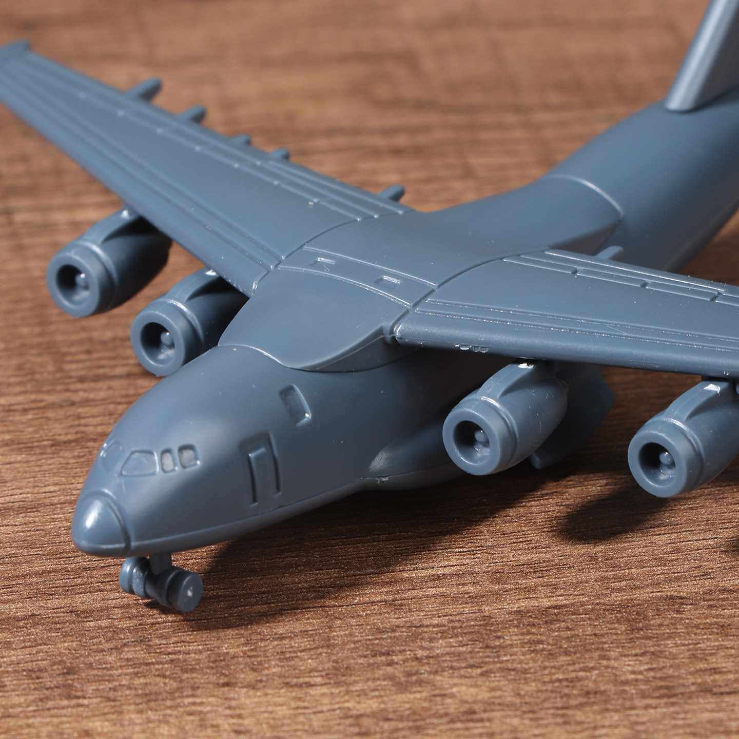 运20B战略运输机积木航母舰载机拼装模型空警600空军飞机玩具男孩,淘宝优惠券,粉丝福利购,淘宝优惠卷