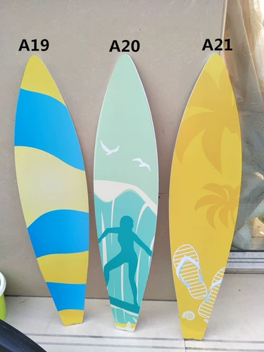 Креативный универсальный реквизит для фотографии, декор, делается под заказ