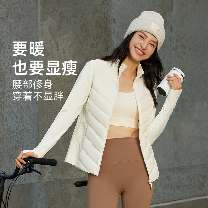 图 4