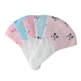 Детская трехмерная медицинская маска для мальчиков для раннего возраста, 3D, 6 мес., 12 мес., 3 лет