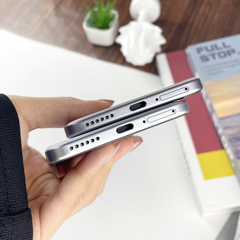 倍絮手机模型适用于VIVO/x200/PRO玩具黑屏仿真亮屏震动仿真样板