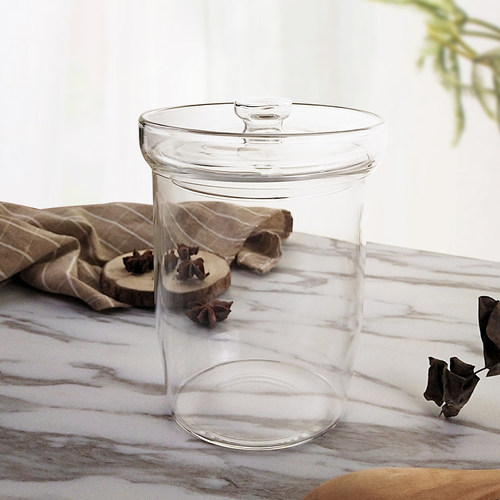 适用于北鼎养生壶炖盅K145/153/157/159/165/185/G55/G56/G68配件 - 图1