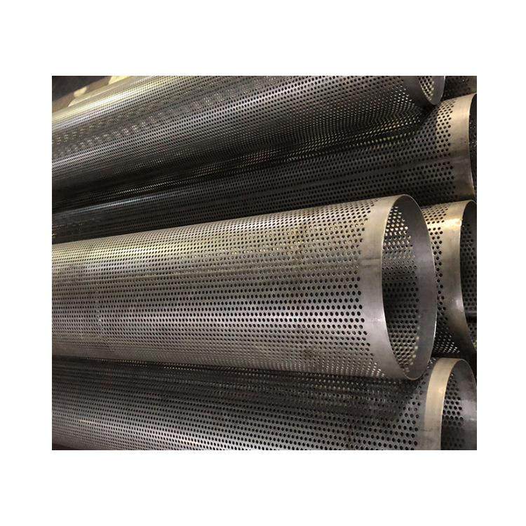 辊件厂家工厂直供毛刷辊单双层冷水辊分丝辊网眼辊冷却轮印染,淘宝优惠券,粉丝福利购,淘宝优惠卷