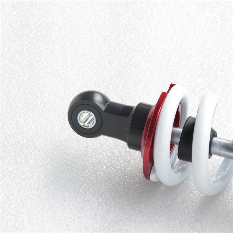 ATV越野四轮摩托车沙滩车改装配件内置气囊减震加粗铝避震器290mm,淘宝优惠券,粉丝福利购,淘宝优惠卷