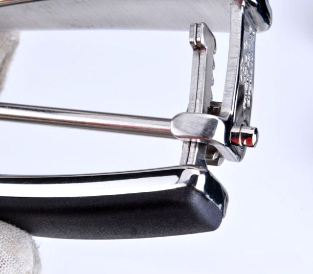 304不锈钢冰激凌球挖勺西瓜水果挖球器挖雪糕球器冰淇淋圆球勺子 - 图1