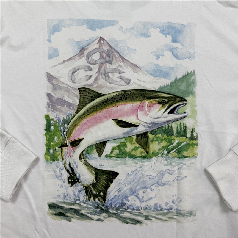 NIKE/耐克 男子ACG户外机能简约运动休闲透气长袖T恤 FQ3728-121,淘宝优惠券,粉丝福利购,淘宝优惠卷