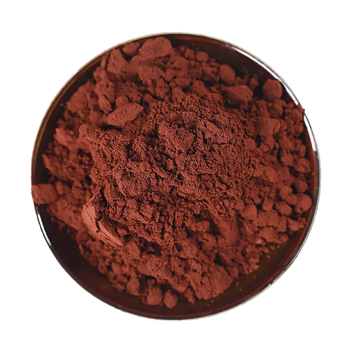 长白山灵芝孢子粉500g正品官方旗舰店特级头道破壁林芝孢子粉 - 图3