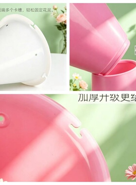 工厂直销中号/加高包花箭筒插花包花神器固定器花束内胆花店批发