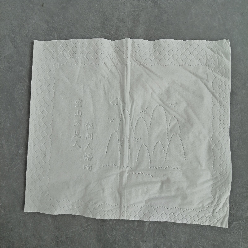 满城香4提大包悬挂式抽纸纸巾家庭装餐巾纸家用实惠装厕纸,淘宝优惠券,粉丝福利购,淘宝优惠卷