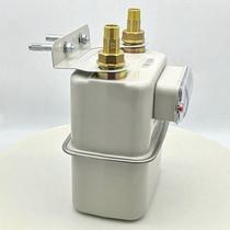  Gas Bracket Gas Meter Gas Meter Connector Rack Split Table Wall Fixing Bracket Mount Accessories Quick Hair
