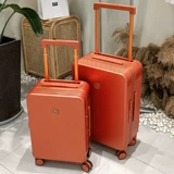 Универсальный чемодан подходит для мужчин и женщин, 13 года, 20 дюймов, 24 дюймов, 30 дюймов