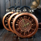 Ретро часы, оригинальная коробка, сумка через плечо