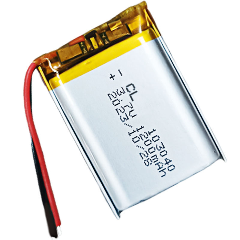 血压计按摩器仪专用电池适用蓝牙音箱早教机3.7v聚合物可充电电池,淘宝优惠券,粉丝福利购,淘宝优惠卷