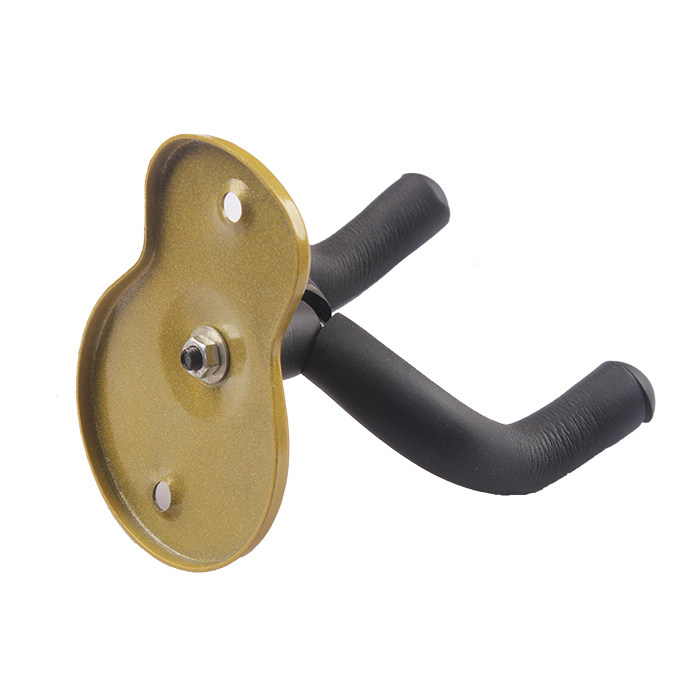 吉他挂钩墙壁挂架尤克里里小提琴二胡曼陀林乐器专用展示收纳支架,淘宝优惠券,粉丝福利购,淘宝优惠卷