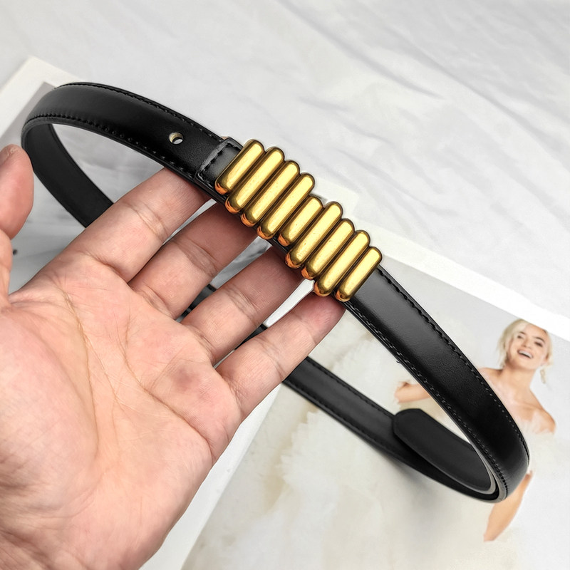 真皮腰带女百搭金属毛毛虫皮带装饰配毛衣西装大衣腰封腰饰ins风,淘宝优惠券,粉丝福利购,淘宝优惠卷