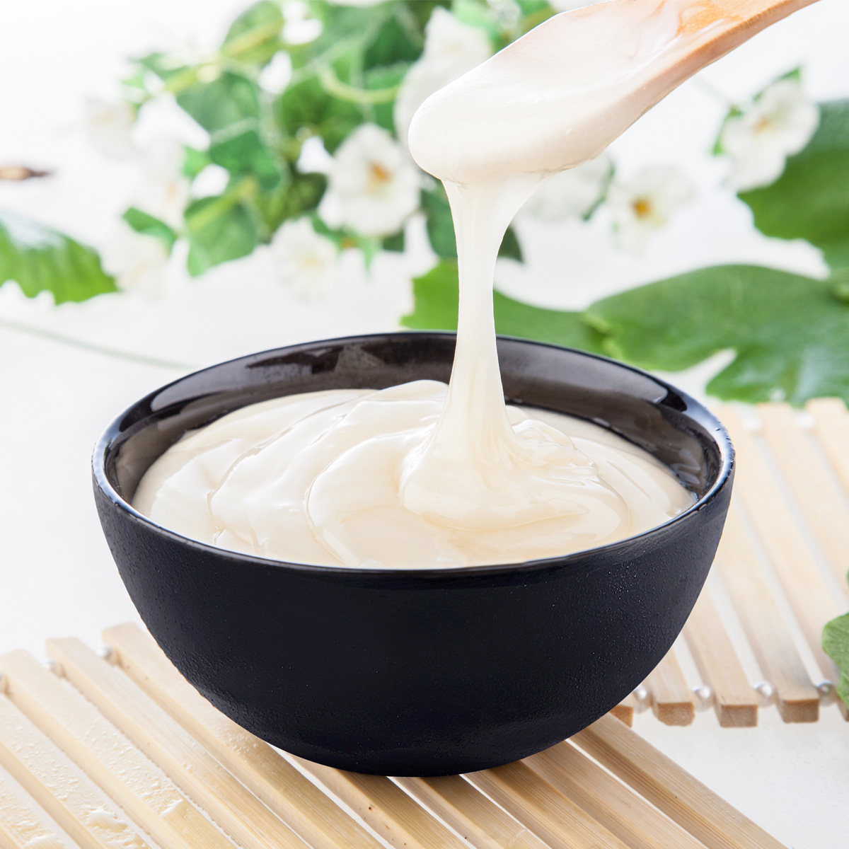 北大荒黑蜂椴树雪蜜农家土野生蜂蜜 大蜜小蜜滋补养生蜂蜜