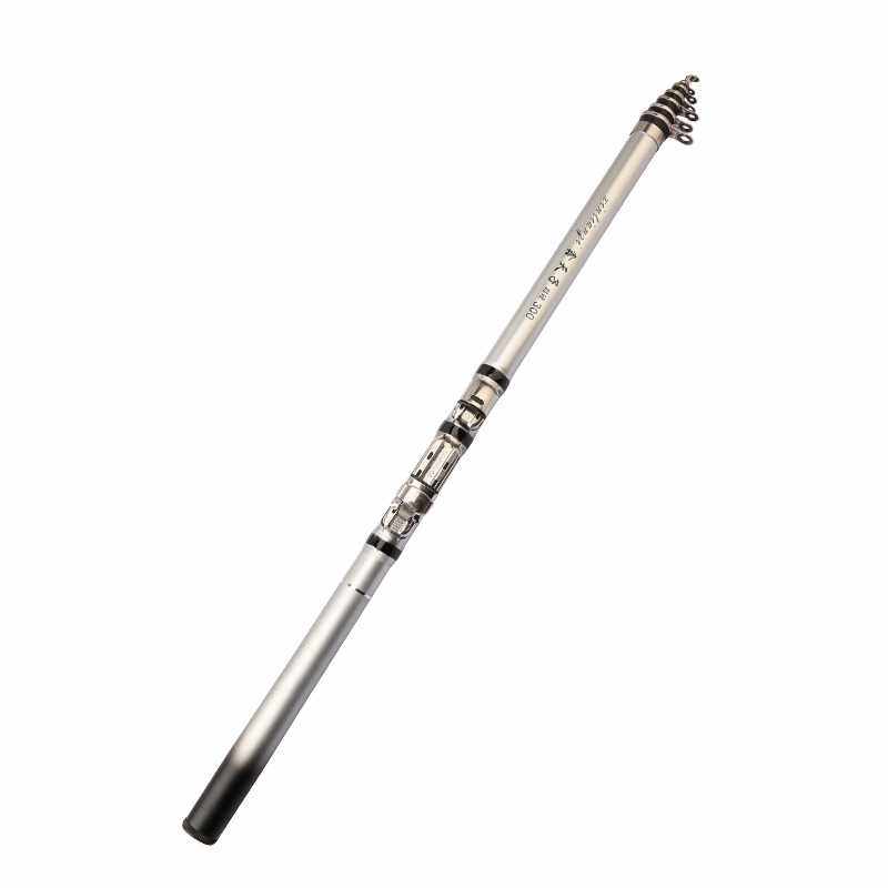 新款直销短节矶钓竿 海竿超韧手海两用钓鱼竿 碳素超硬便携式矶钓,淘宝优惠券,粉丝福利购,淘宝优惠卷