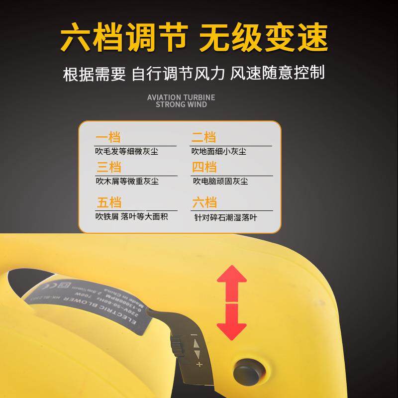 新款直销外贸出口电动工具大功率工业吹风机手持吸尘器吸吹两用风,淘宝优惠券,粉丝福利购,淘宝优惠卷