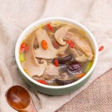 Matsutake высушенные товары 500 г yunnan Specialty Шангри-ла