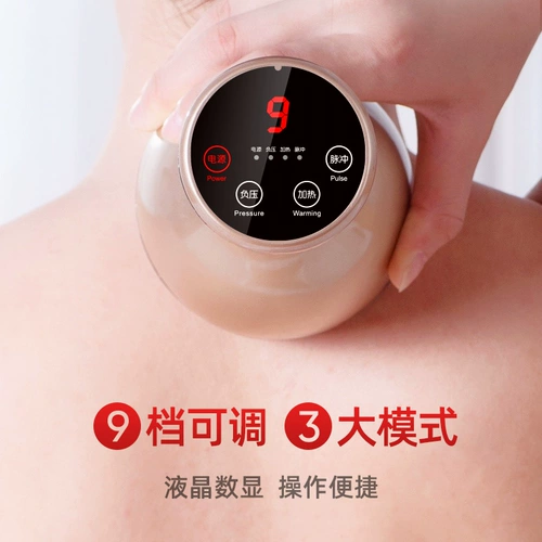 Электрический соскабливание инструмента лидрамида дноуглубительные дноуглубительные дноугромы меридианы кустарника кумины купирующие ноги массаж домашнее плечо и шея физиотерапия артефакт