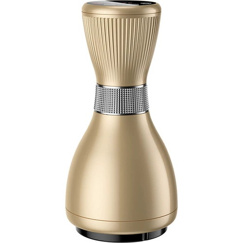 Электрический соскабливание инструмента лидрамида дноуглубительные дноуглубительные дноугромы меридианы кустарника кумины купирующие ноги массаж домашнее плечо и шея физиотерапия артефакт