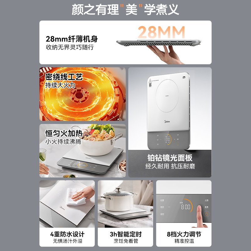 图5